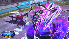 ���������꡼ No.006�Υ���ͥ������ / ���������ɸ����֥ݥ÷��ס����åץǡ��Ȥǡ֥������饤�פʤɤο��Хȥ�ݥ����4ɤ�俷�����ƥब�ɲá��Ƽﵭǰ���٥�ȡ������ڡ����