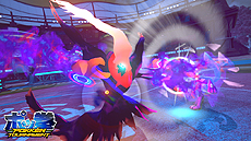 ���������꡼ No.007�Υ���ͥ������ / ���������ɸ����֥ݥ÷��ס����åץǡ��Ȥǡ֥������饤�פʤɤο��Хȥ�ݥ����4ɤ�俷�����ƥब�ɲá��Ƽﵭǰ���٥�ȡ������ڡ����