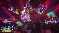 ���������꡼ No.008�Υ���ͥ������ / ���������ɸ����֥ݥ÷��ס����åץǡ��Ȥǡ֥������饤�פʤɤο��Хȥ�ݥ����4ɤ�俷�����ƥब�ɲá��Ƽﵭǰ���٥�ȡ������ڡ����