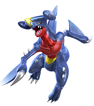 ���������꡼ No.010�Υ���ͥ������ / ���������ɸ����֥ݥ÷��ס����åץǡ��Ȥǡ֥������饤�פʤɤο��Хȥ�ݥ����4ɤ�俷�����ƥब�ɲá��Ƽﵭǰ���٥�ȡ������ڡ����