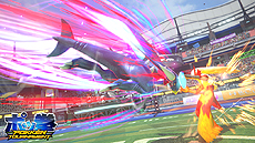 ���������꡼ No.011�Υ���ͥ������ / ���������ɸ����֥ݥ÷��ס����åץǡ��Ȥǡ֥������饤�פʤɤο��Хȥ�ݥ����4ɤ�俷�����ƥब�ɲá��Ƽﵭǰ���٥�ȡ������ڡ����