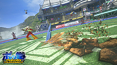 ���������꡼ No.012�Υ���ͥ������ / ���������ɸ����֥ݥ÷��ס����åץǡ��Ȥǡ֥������饤�פʤɤο��Хȥ�ݥ����4ɤ�俷�����ƥब�ɲá��Ƽﵭǰ���٥�ȡ������ڡ����