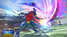 ���������꡼ No.013�Υ���ͥ������ / ���������ɸ����֥ݥ÷��ס����åץǡ��Ȥǡ֥������饤�פʤɤο��Хȥ�ݥ����4ɤ�俷�����ƥब�ɲá��Ƽﵭǰ���٥�ȡ������ڡ����