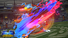 ���������꡼ No.014�Υ���ͥ������ / ���������ɸ����֥ݥ÷��ס����åץǡ��Ȥǡ֥������饤�פʤɤο��Хȥ�ݥ����4ɤ�俷�����ƥब�ɲá��Ƽﵭǰ���٥�ȡ������ڡ����