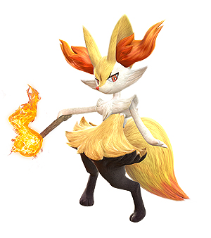 ���������꡼ No.015�Υ���ͥ������ / ���������ɸ����֥ݥ÷��ס����åץǡ��Ȥǡ֥������饤�פʤɤο��Хȥ�ݥ����4ɤ�俷�����ƥब�ɲá��Ƽﵭǰ���٥�ȡ������ڡ����