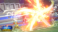 ���������꡼ No.016�Υ���ͥ������ / ���������ɸ����֥ݥ÷��ס����åץǡ��Ȥǡ֥������饤�פʤɤο��Хȥ�ݥ����4ɤ�俷�����ƥब�ɲá��Ƽﵭǰ���٥�ȡ������ڡ����