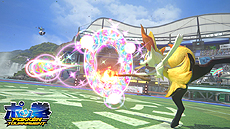 ���������꡼ No.017�Υ���ͥ������ / ���������ɸ����֥ݥ÷��ס����åץǡ��Ȥǡ֥������饤�פʤɤο��Хȥ�ݥ����4ɤ�俷�����ƥब�ɲá��Ƽﵭǰ���٥�ȡ������ڡ����