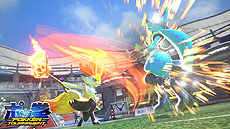 ���������꡼ No.018�Υ���ͥ������ / ���������ɸ����֥ݥ÷��ס����åץǡ��Ȥǡ֥������饤�פʤɤο��Хȥ�ݥ����4ɤ�俷�����ƥब�ɲá��Ƽﵭǰ���٥�ȡ������ڡ����