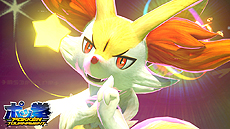 ���������꡼ No.019�Υ���ͥ������ / ���������ɸ����֥ݥ÷��ס����åץǡ��Ȥǡ֥������饤�פʤɤο��Хȥ�ݥ����4ɤ�俷�����ƥब�ɲá��Ƽﵭǰ���٥�ȡ������ڡ����