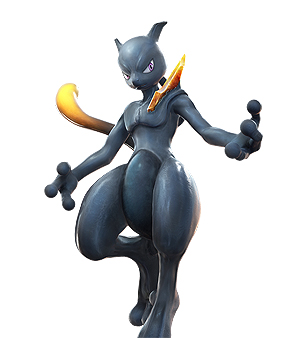 ���������꡼ No.020�Υ���ͥ������ / ���������ɸ����֥ݥ÷��ס����åץǡ��Ȥǡ֥������饤�פʤɤο��Хȥ�ݥ����4ɤ�俷�����ƥब�ɲá��Ƽﵭǰ���٥�ȡ������ڡ����