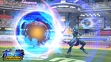 ���������꡼ No.021�Υ���ͥ������ / ���������ɸ����֥ݥ÷��ס����åץǡ��Ȥǡ֥������饤�פʤɤο��Хȥ�ݥ����4ɤ�俷�����ƥब�ɲá��Ƽﵭǰ���٥�ȡ������ڡ����