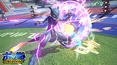 ���������꡼ No.022�Υ���ͥ������ / ���������ɸ����֥ݥ÷��ס����åץǡ��Ȥǡ֥������饤�פʤɤο��Хȥ�ݥ����4ɤ�俷�����ƥब�ɲá��Ƽﵭǰ���٥�ȡ������ڡ����