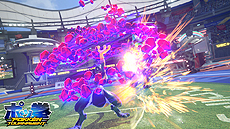 ���������꡼ No.023�Υ���ͥ������ / ���������ɸ����֥ݥ÷��ס����åץǡ��Ȥǡ֥������饤�פʤɤο��Хȥ�ݥ����4ɤ�俷�����ƥब�ɲá��Ƽﵭǰ���٥�ȡ������ڡ����