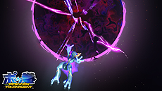 ���������꡼ No.024�Υ���ͥ������ / ���������ɸ����֥ݥ÷��ס����åץǡ��Ȥǡ֥������饤�פʤɤο��Хȥ�ݥ����4ɤ�俷�����ƥब�ɲá��Ƽﵭǰ���٥�ȡ������ڡ����