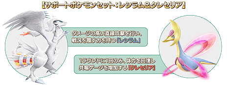 ���������꡼ No.030�Υ���ͥ������ / ���������ɸ����֥ݥ÷��ס����åץǡ��Ȥǡ֥������饤�פʤɤο��Хȥ�ݥ����4ɤ�俷�����ƥब�ɲá��Ƽﵭǰ���٥�ȡ������ڡ����