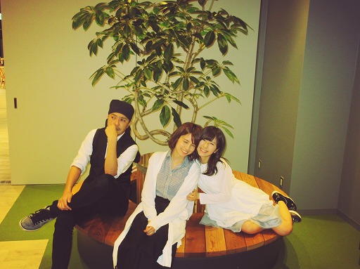 ���������꡼ No.003�Υ���ͥ������ / �֥ݥ÷��ס�������Хȥ�ݥ�����Ҳ𤹤������Ȥ�10��13��20�������ۿ�