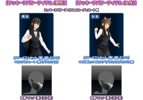 ꡼ No.011 | ֥ݥ÷ POKKEN TOURNAMENTפ˿ХȥݥȤơ֥ϥåפǰ٥ȤⳫͽ