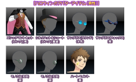 ꡼ No.012 | ֥ݥ÷ POKKEN TOURNAMENTפ˿ХȥݥȤơ֥ϥåפǰ٥ȤⳫͽ