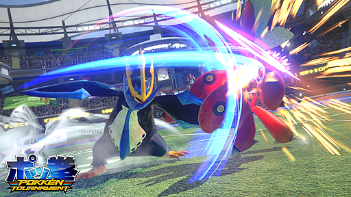 ꡼ No.003 | ֥ݥ÷ץǤ˿Хȥݥ֥ڥȡפ6ߥåѥͥʤɤγƼ磻٥Ȥ⥹