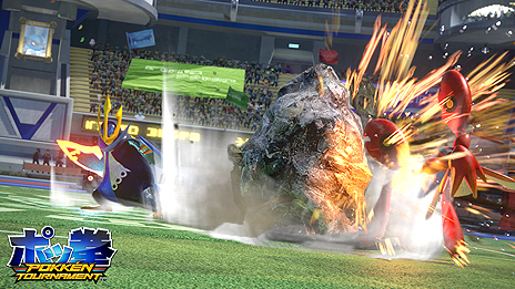 ꡼ No.006 | ֥ݥ÷ץǤ˿Хȥݥ֥ڥȡפ6ߥåѥͥʤɤγƼ磻٥Ȥ⥹