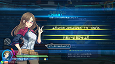 ꡼ No.017 | ֥ݥ÷ץǤ˿Хȥݥ֥ڥȡפ6ߥåѥͥʤɤγƼ磻٥Ȥ⥹