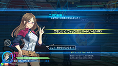 ꡼ No.018 | ֥ݥ÷ץǤ˿Хȥݥ֥ڥȡפ6ߥåѥͥʤɤγƼ磻٥Ȥ⥹