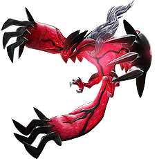 ꡼ No.026 | ֥ݥ÷ץǤ˿Хȥݥ֥ڥȡפ6ߥåѥͥʤɤγƼ磻٥Ȥ⥹