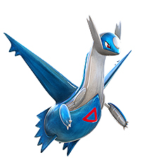 ꡼ No.027 | ֥ݥ÷ץǤ˿Хȥݥ֥ڥȡפ6ߥåѥͥʤɤγƼ磻٥Ȥ⥹