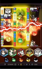 #006Υͥ/ƥ⥲ॹޥ۸RPGֻԢ֥쥮פʤɤۿ