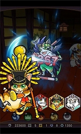 #007Υͥ/ƥ⥲ॹޥ۸RPGֻԢ֥쥮פʤɤۿ