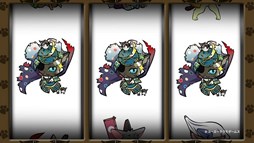 ꡼ No.002 | ֤뤰󥸥 Τ֥˥㤬ǭ𾭤οߥ˥˥3Ĥοƥ