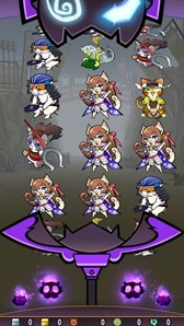 ꡼ No.003 | ֤뤰󥸥 Τ֥˥㤬ǭ𾭤οߥ˥˥3Ĥοƥ