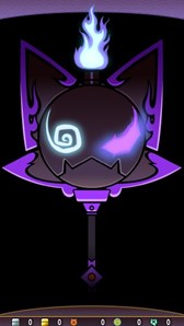 ꡼ No.004 | ֤뤰󥸥 Τ֥˥㤬ǭ𾭤οߥ˥˥3Ĥοƥ