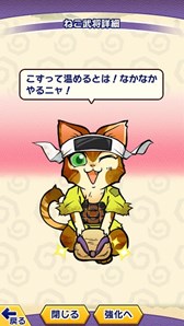 ꡼ No.007 | ֤뤰󥸥 Τ֥˥㤬ǭ𾭤οߥ˥˥3Ĥοƥ