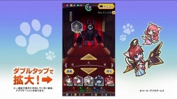 ꡼ No.004 | ֤뤰󥸥 Τ֥˥㤬ץץ쥤ࡼӡᥤ⡼ɤξܺ٤