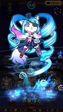 ꡼ No.006 | ֤뤰󥸥 Τ֥˥㤬ץץ쥤ࡼӡᥤ⡼ɤξܺ٤