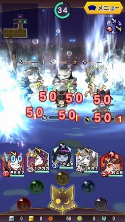 ꡼ No.007 | ֤뤰󥸥 Τ֥˥㤬ץץ쥤ࡼӡᥤ⡼ɤξܺ٤