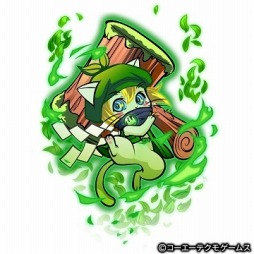 ꡼ No.010 | ֤뤰󥸥 Τ֥˥㤬ץץ쥤ࡼӡᥤ⡼ɤξܺ٤