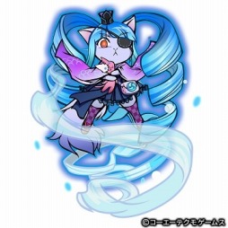 ꡼ No.011 | ֤뤰󥸥 Τ֥˥㤬ץץ쥤ࡼӡᥤ⡼ɤξܺ٤