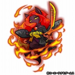 ꡼ No.012 | ֤뤰󥸥 Τ֥˥㤬ץץ쥤ࡼӡᥤ⡼ɤξܺ٤