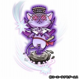 ꡼ No.013 | ֤뤰󥸥 Τ֥˥㤬ץץ쥤ࡼӡᥤ⡼ɤξܺ٤