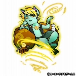 ꡼ No.016 | ֤뤰󥸥 Τ֥˥㤬ץץ쥤ࡼӡᥤ⡼ɤξܺ٤