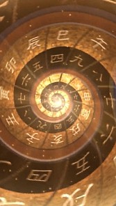 ꡼ No.017 | ֤뤰󥸥 Τ֥˥㤬ץץ쥤ࡼӡᥤ⡼ɤξܺ٤