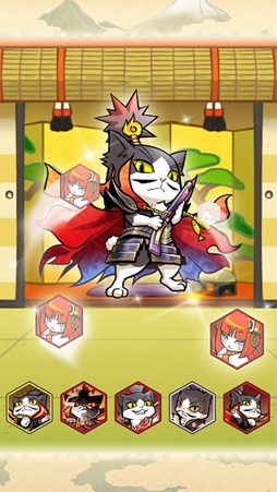 ꡼ No.007 | ֤뤰󥸥Τ֥˥㤬ס3Dȥɥɥ󥸥ɤ󥸥פξ