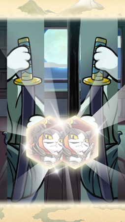 ꡼ No.008 | ֤뤰󥸥Τ֥˥㤬ס3Dȥɥɥ󥸥ɤ󥸥פξ