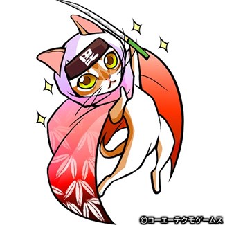 ꡼ No.009 | ֤뤰󥸥Τ֥˥㤬ס3Dȥɥɥ󥸥ɤ󥸥פξ