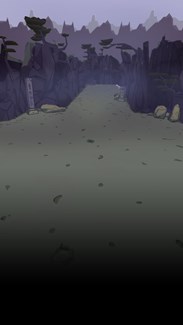 ꡼ No.010 | ֤뤰󥸥Τ֥˥㤬ס3Dȥɥɥ󥸥ɤ󥸥פξ