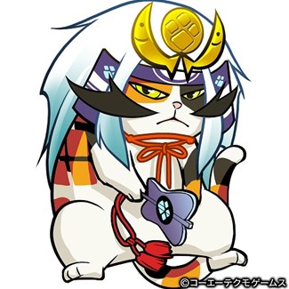 ꡼ No.011 | ֤뤰󥸥Τ֥˥㤬ס3Dȥɥɥ󥸥ɤ󥸥פξ