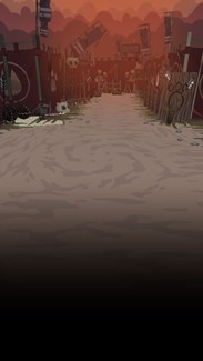 ꡼ No.012 | ֤뤰󥸥Τ֥˥㤬ס3Dȥɥɥ󥸥ɤ󥸥פξ