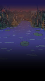 ꡼ No.014 | ֤뤰󥸥Τ֥˥㤬ס3Dȥɥɥ󥸥ɤ󥸥פξ